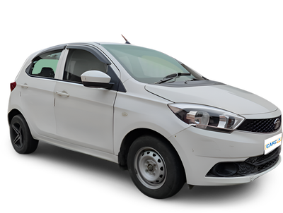 Tata Tiago-img